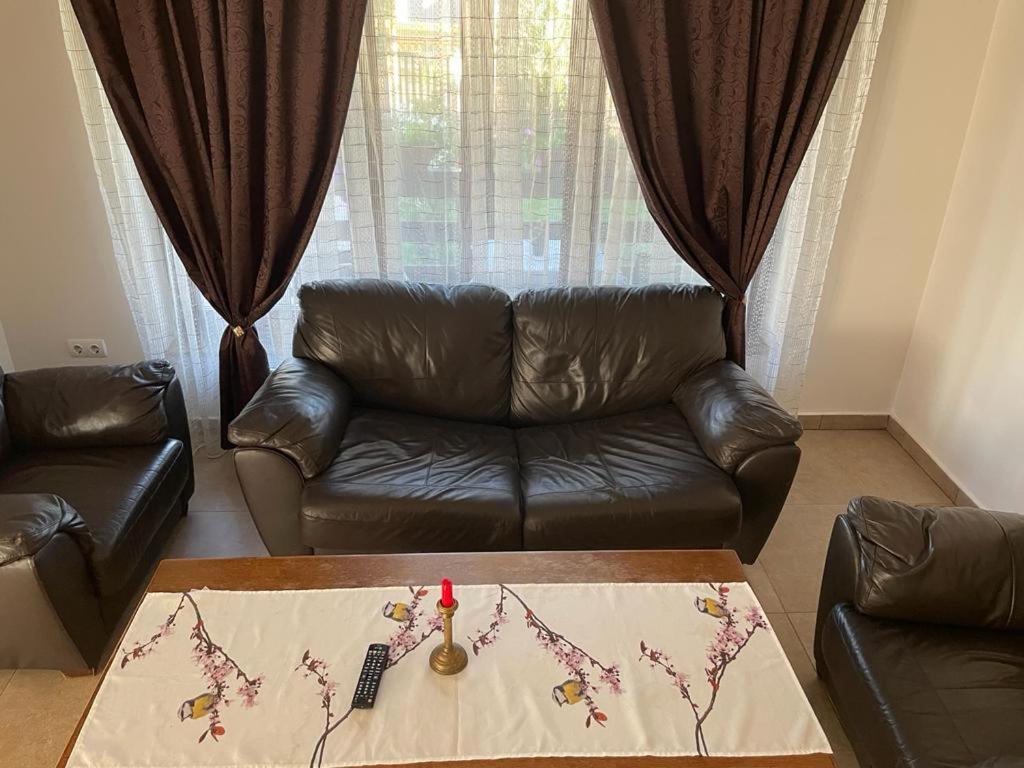 Pensiunea Rares Bistrita Bargaului 외부 사진